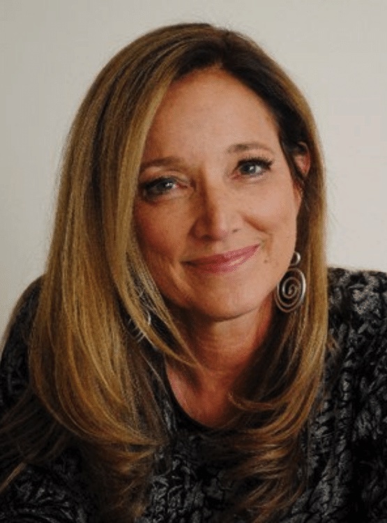 Janet Tashjian